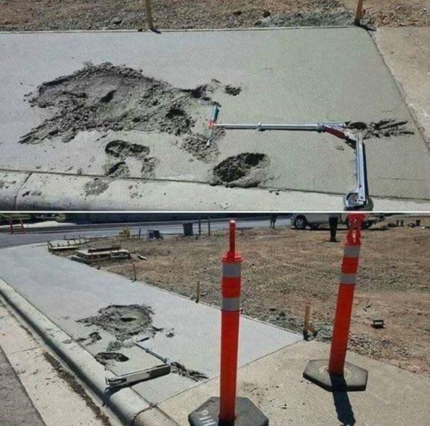 Acid Picdump. Part 1 (93 pics)