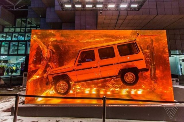 Acid Picdump. Part 1 (93 pics)
