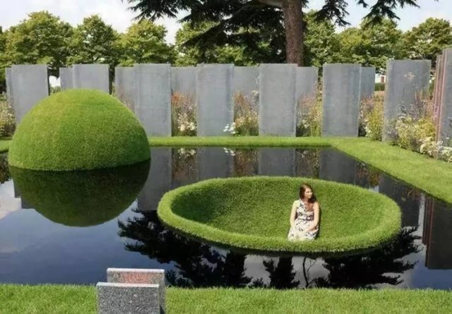 Acid Picdump. Part 1 (93 pics)