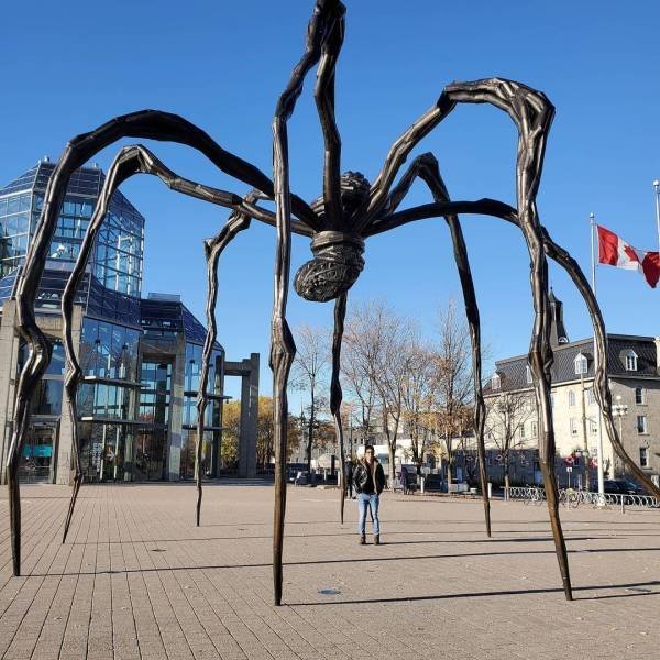 Acid Picdump. Part 1 (93 pics)