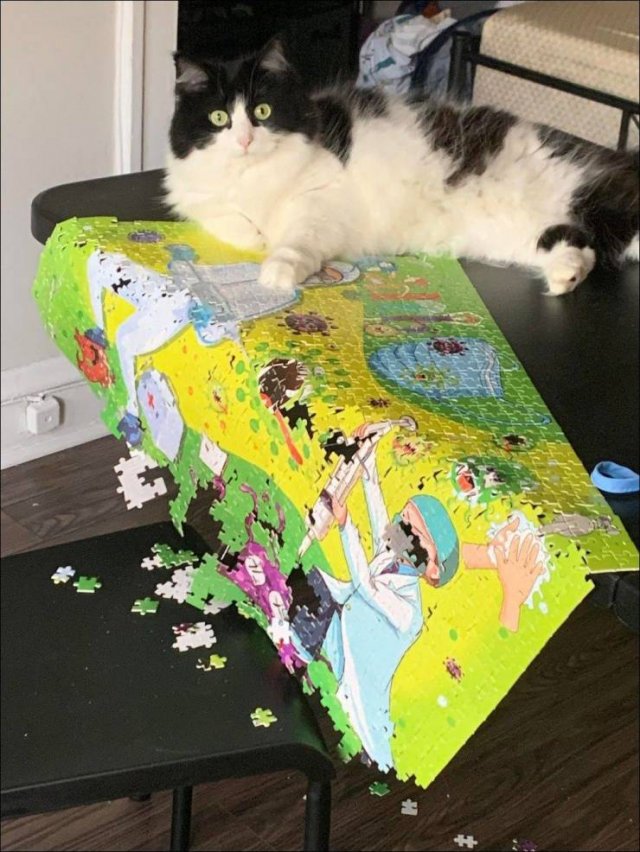 Acid Picdump. Part 1 (93 pics)