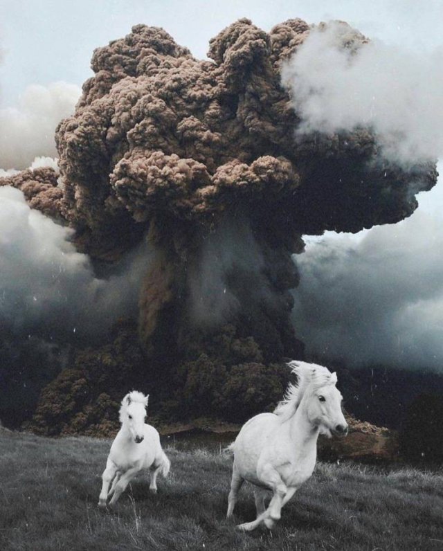 Acid Picdump. Part 1 (93 pics)