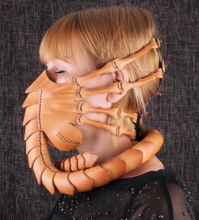 Acid Picdump. Part 1 (93 pics)