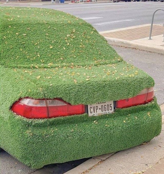 Acid Picdump. Part 1 (93 pics)