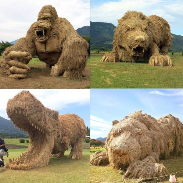 Acid Picdump. Part 1 (93 pics)