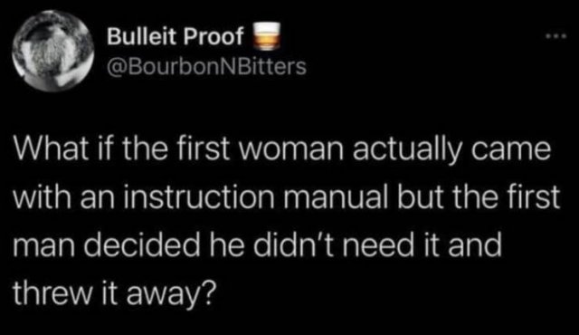 Funny Tweets (43 pics)