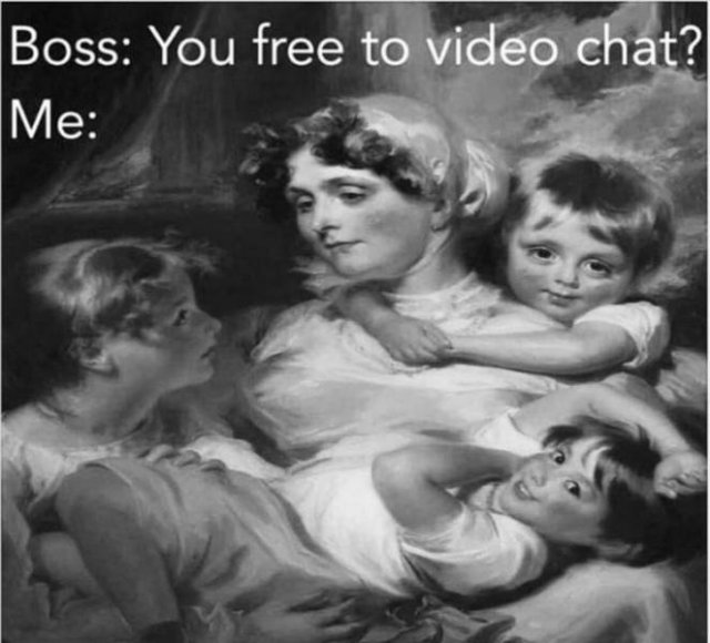 Random Funny Memes (134 pics)