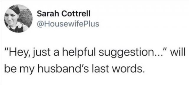 Funny Tweets (43 pics)