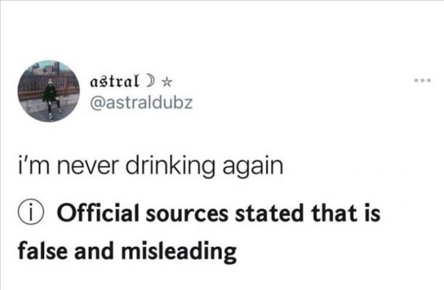 Funny Tweets (43 pics)