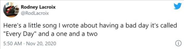 Funny Tweets (43 pics)