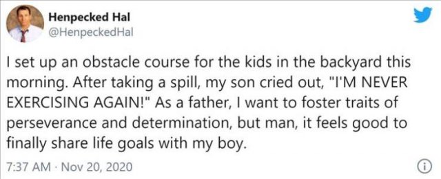 Funny Tweets (43 pics)