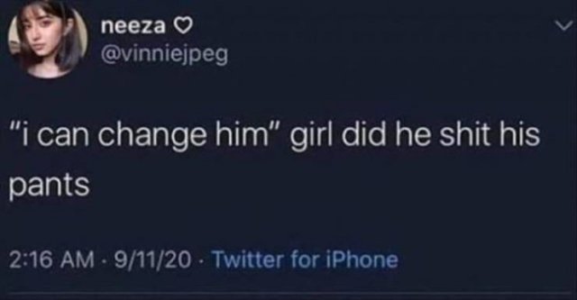 Funny Tweets (43 pics)