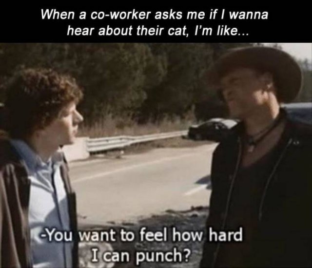 Random Funny Memes (134 pics)