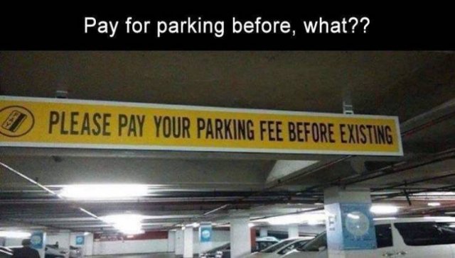 Random Funny Memes (134 pics)