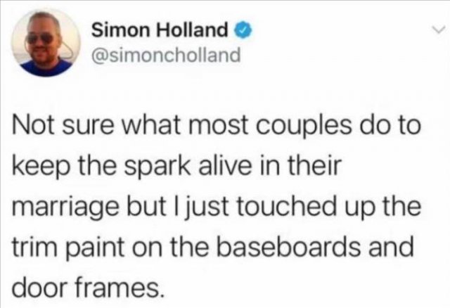 Funny Tweets (43 pics)