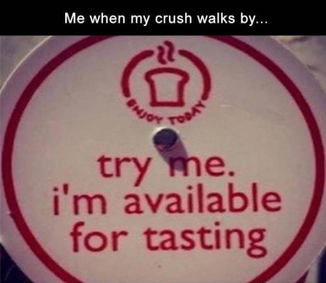 Random Funny Memes (134 pics)