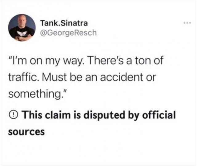 Funny Tweets (43 pics)