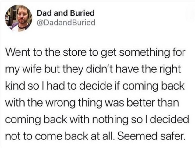 Funny Tweets (43 pics)
