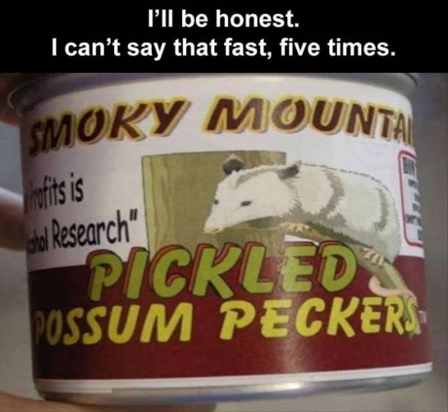 Random Funny Memes (134 pics)