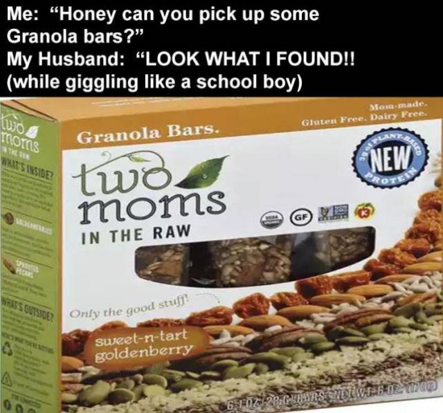 Random Funny Memes (134 pics)