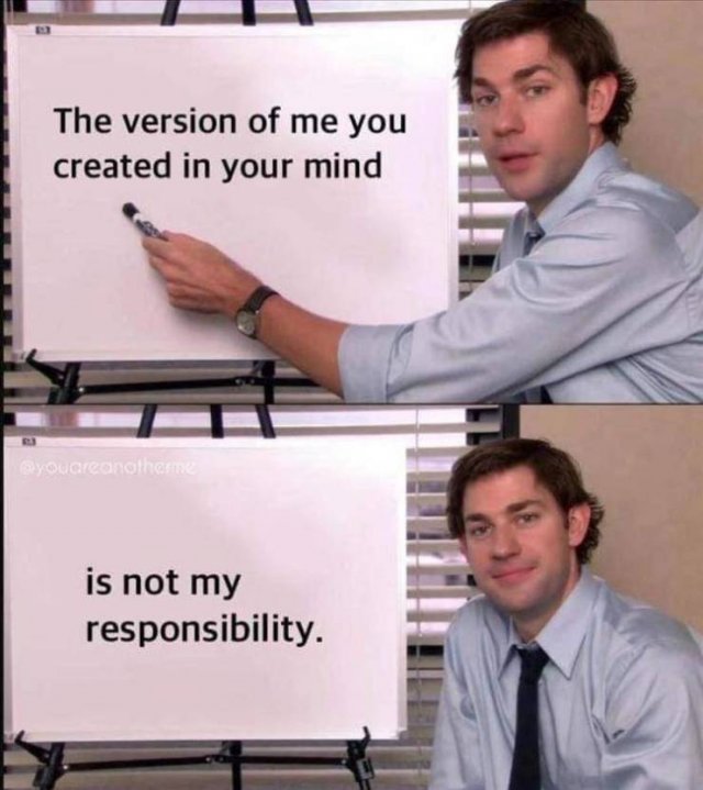 Random Funny Memes (134 pics)