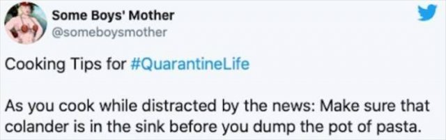 Funny Tweets (43 pics)