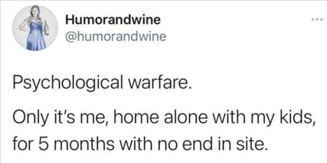 Funny Tweets (43 pics)