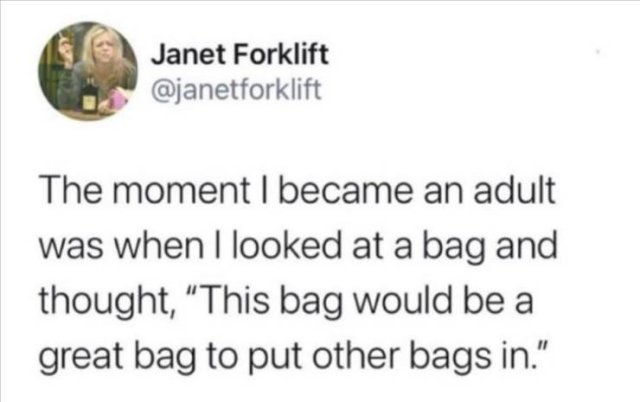 Funny Tweets (43 pics)