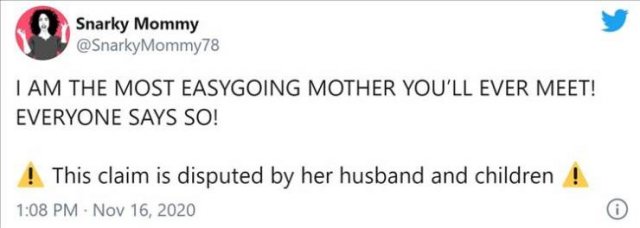 Funny Tweets (43 pics)