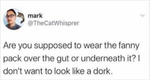 Funny Tweets (43 pics)
