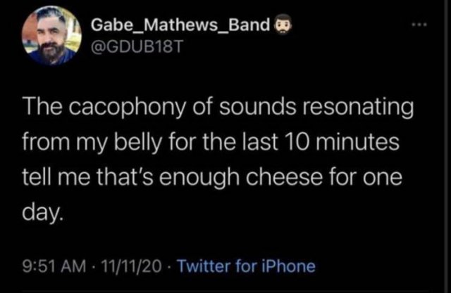Funny Tweets (43 pics)