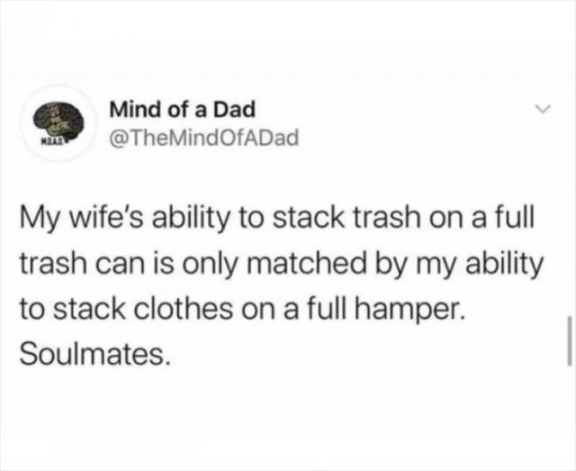 Funny Tweets (43 pics)