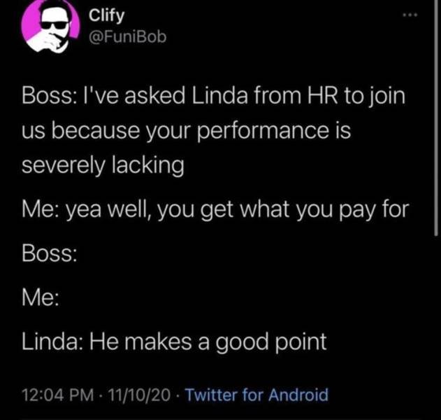 Funny Tweets (43 pics)