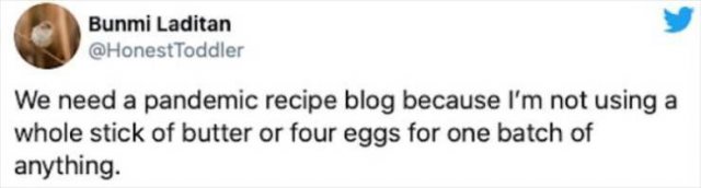Funny Tweets (43 pics)