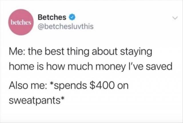 Funny Tweets (43 pics)