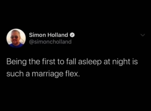 Funny Tweets (43 pics)