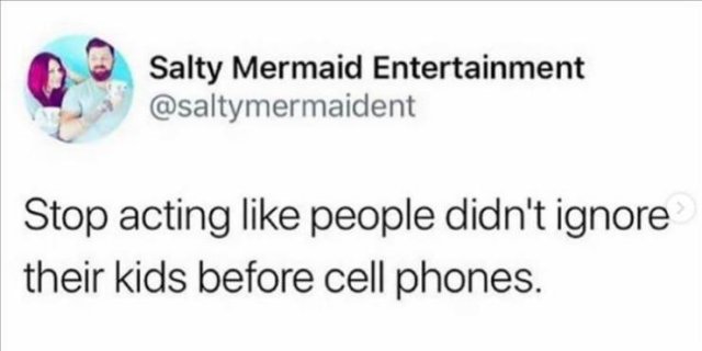 Funny Tweets (43 pics)