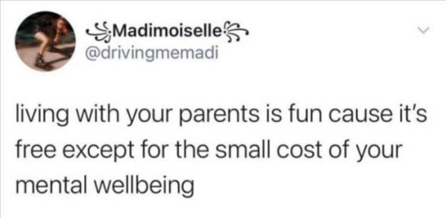 Funny Tweets (43 pics)