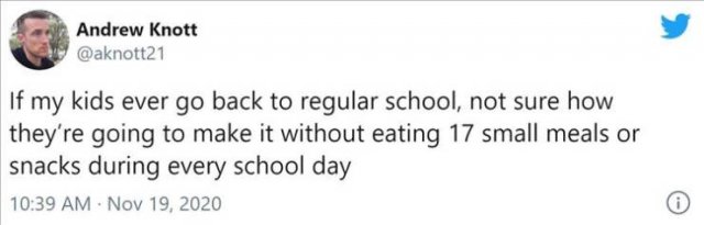Funny Tweets (43 pics)