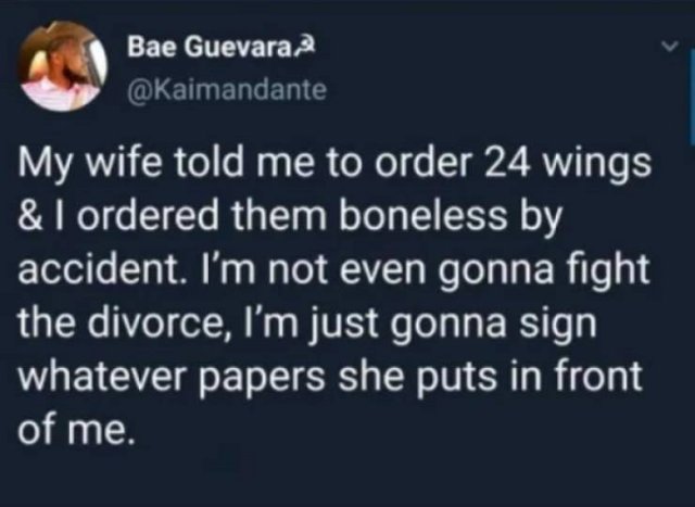 Funny Tweets (43 pics)