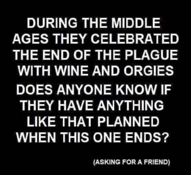 Random Funny Memes (134 pics)