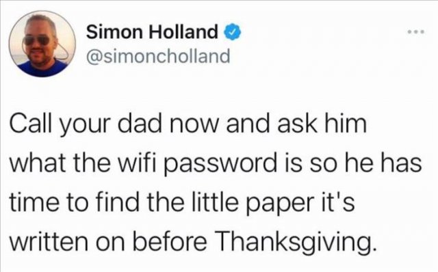 Funny Tweets (43 pics)