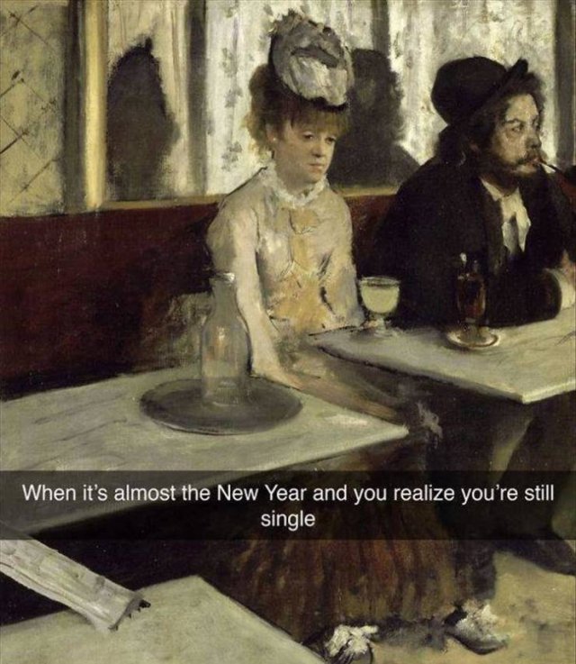 Random Funny Memes (134 pics)