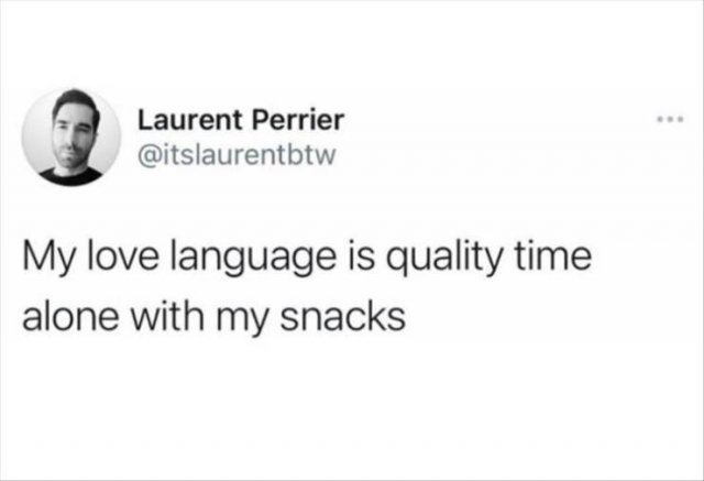 Funny Tweets (43 pics)