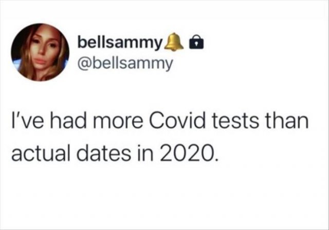 Funny Tweets (43 pics)