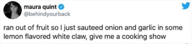 Funny Tweets (43 pics)
