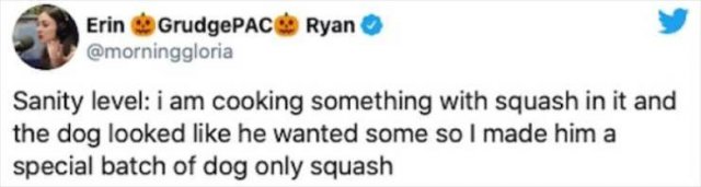 Funny Tweets (43 pics)