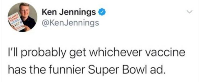 Funny Tweets (43 pics)