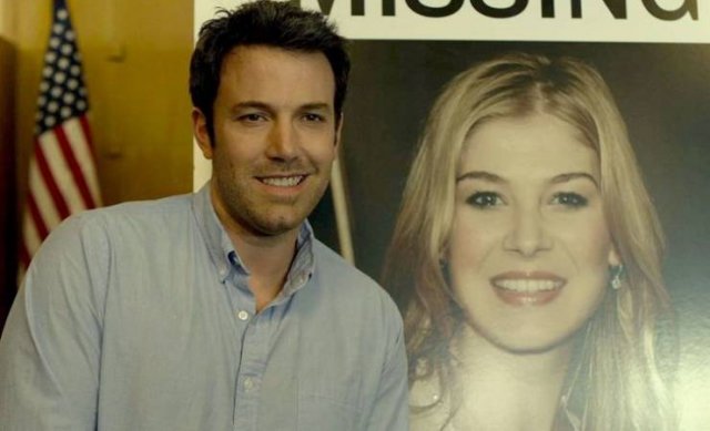 How Actors Got Their Iconic Roles (11 pics)