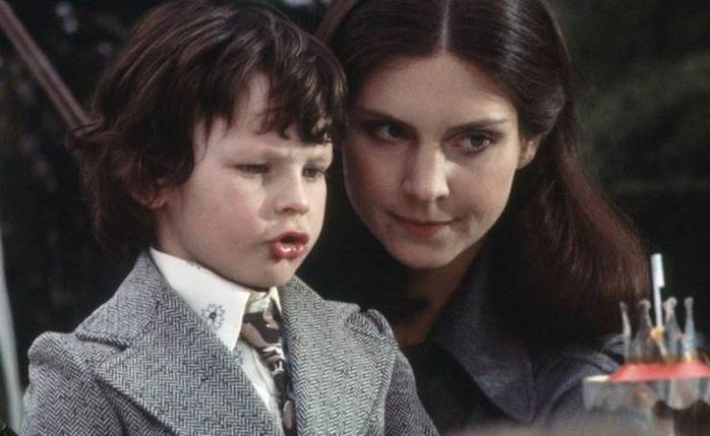 How Actors Got Their Iconic Roles (11 pics)